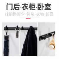 uploads/erp/collection/images/Home Garden/YiuQing/XU0631686/img_b/XU0631686_img_b_3
